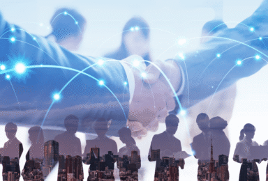 נטוויז'ן עסקי – סביבת עסקים בטוחה וטכנולוגית