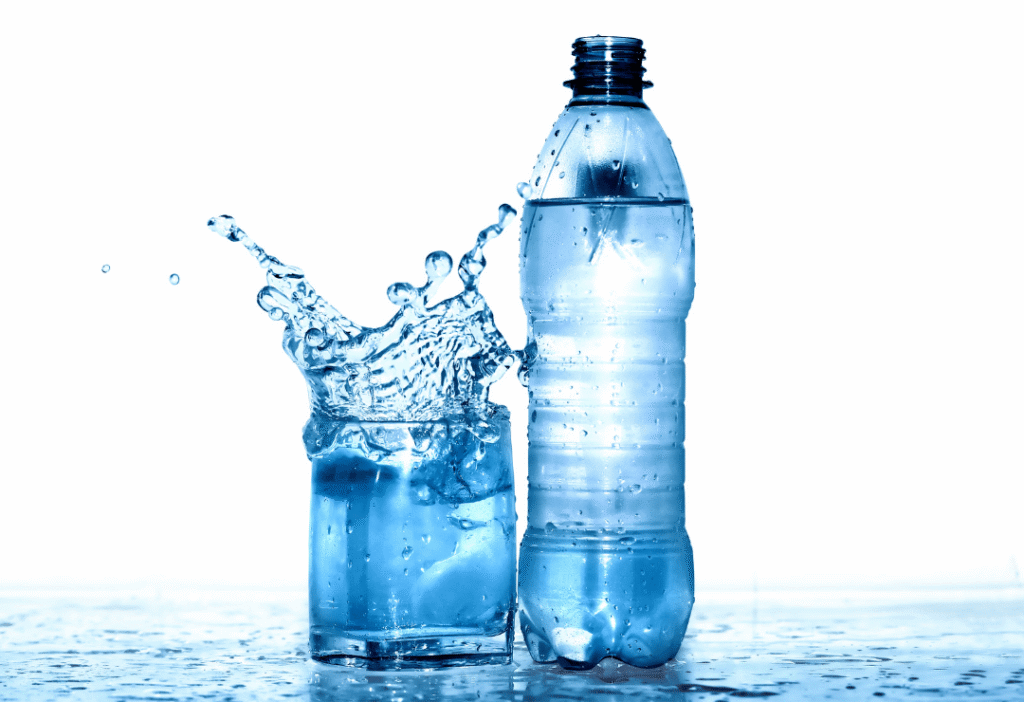 article image - צלול בר מים: על החברה, שירותיה ומוצריה