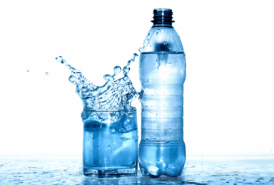 צלול בר מים: על החברה, שירותיה ומוצריה