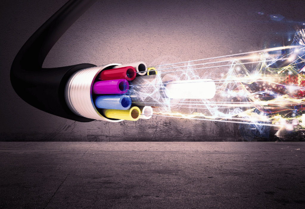 article image - בזק בי פייבר – מה צריך לדעת