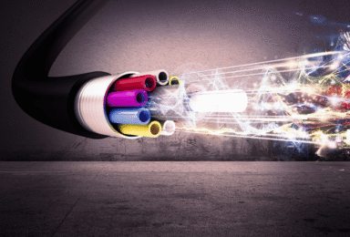 בזק בי פייבר – מה צריך לדעת