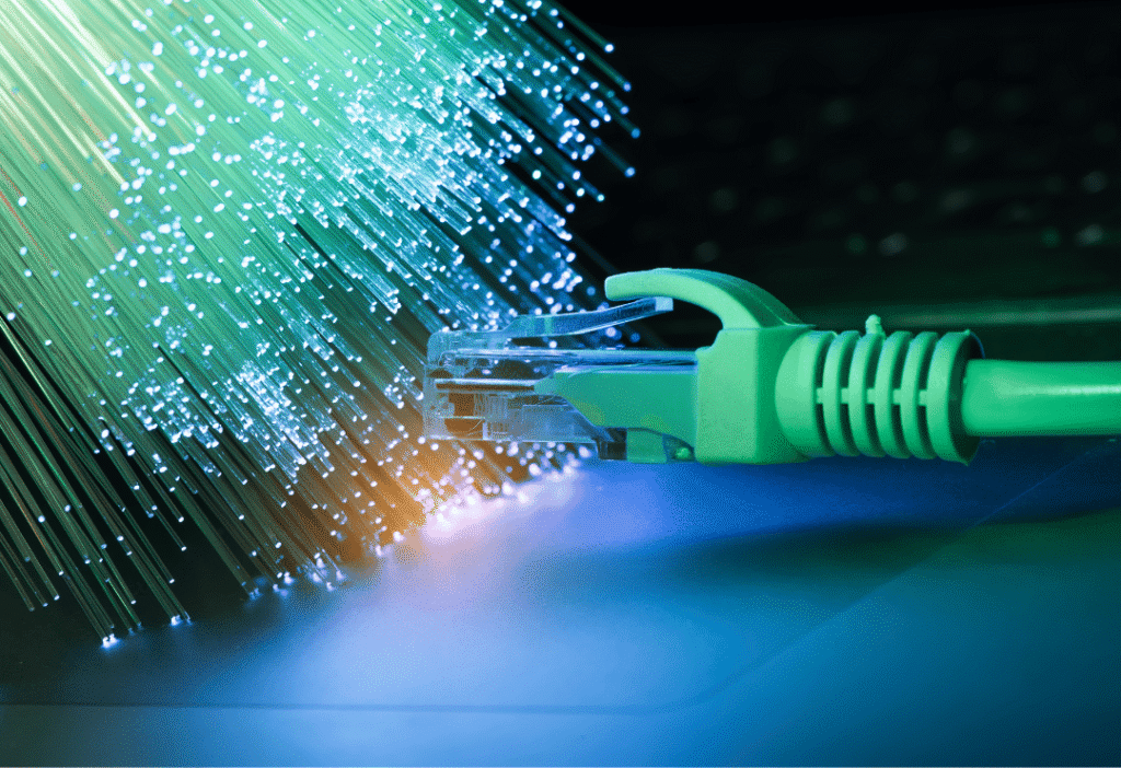 article image - מחפשים אינטרנט סיבים זול? המדריך הזה בשבילכם