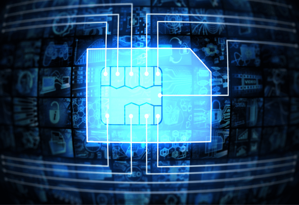 article image - סים דיגיטלי (Esim וירטואלי) – כל מה שצריך לדעת לפני שטסים