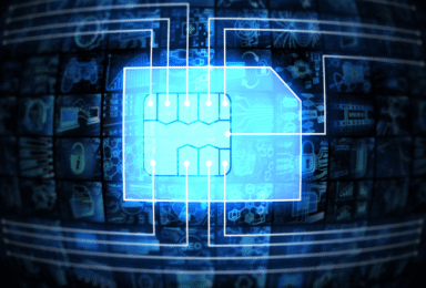 סים דיגיטלי (Esim וירטואלי) – כל מה שצריך לדעת לפני שטסים