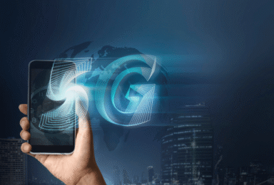 חבילת סלולר 5G הכי זולה