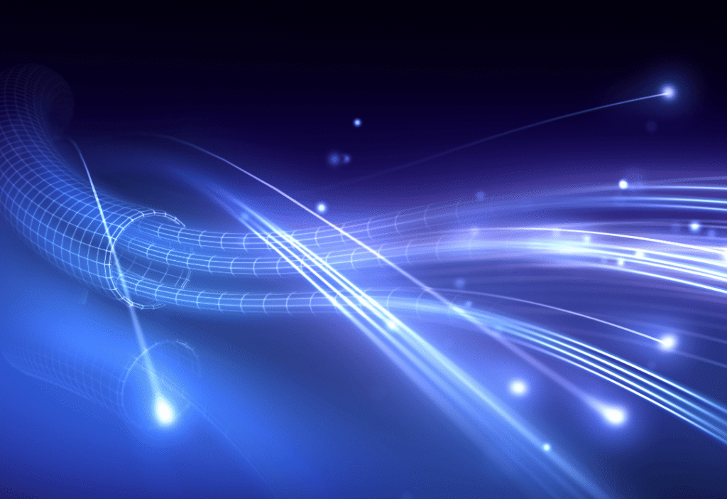 article image - פרטנר פייבר – מה צריך לדעת