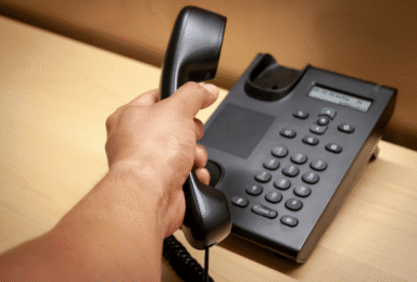 חברות התקשורת מצמצמות את שעות המענה הטלפוני. איך זה ישפיע עליכם?