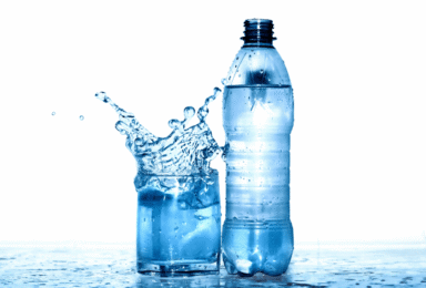 נביעות סוגרת את פעילות ברי המים – איך זה ישפיע עלינו הצרכנים?