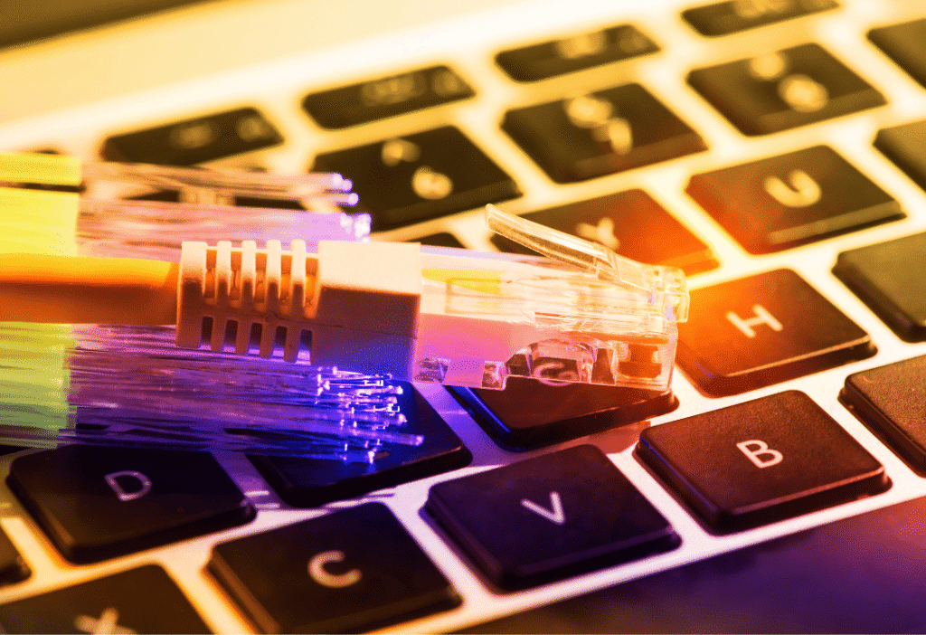 article image - אינטרנט מהיר על גבי תשתית סיבים אופטיים יזרום אליכם דרך הברז