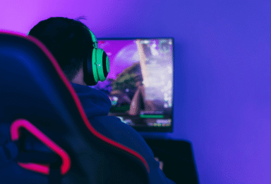 אינטרנט לגיימרים – סקירת חבילות מבצעים ומחירים