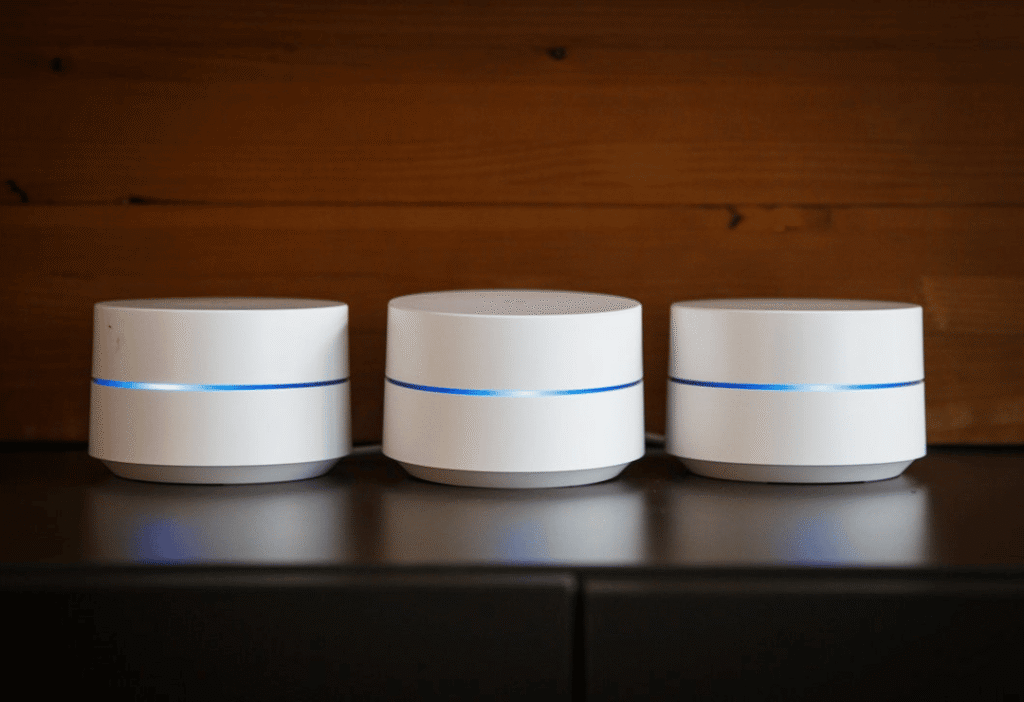 article image - הכירו את Google wifi -סקירה כללית, מהירות, יתרונות ועלויות