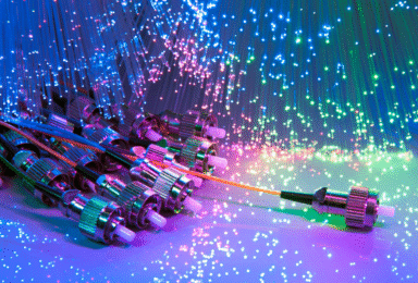 איך כניסת וואלה פייבר משנה את כללי המשחק?