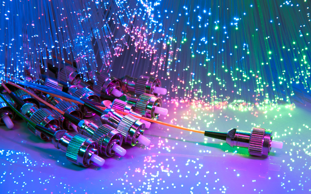 article image - איך כניסת וואלה פייבר משנה את כללי המשחק?