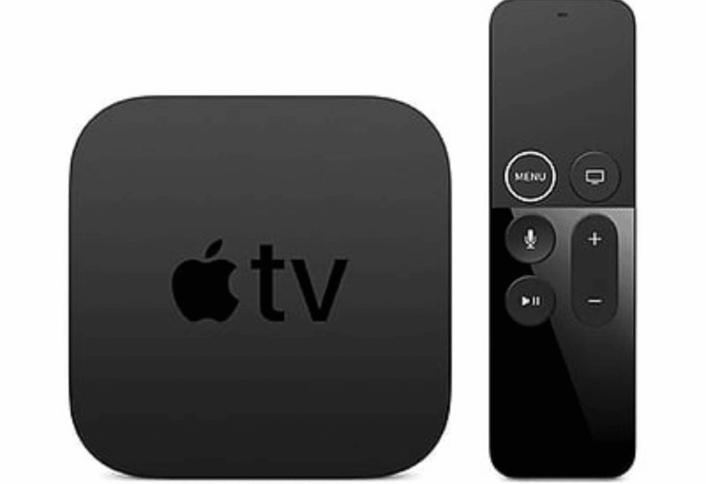 article image - הכירו את הממירים של אפל – סקירה מלאה