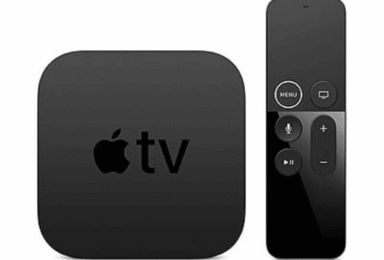 הכירו את הממירים של אפל – סקירה מלאה