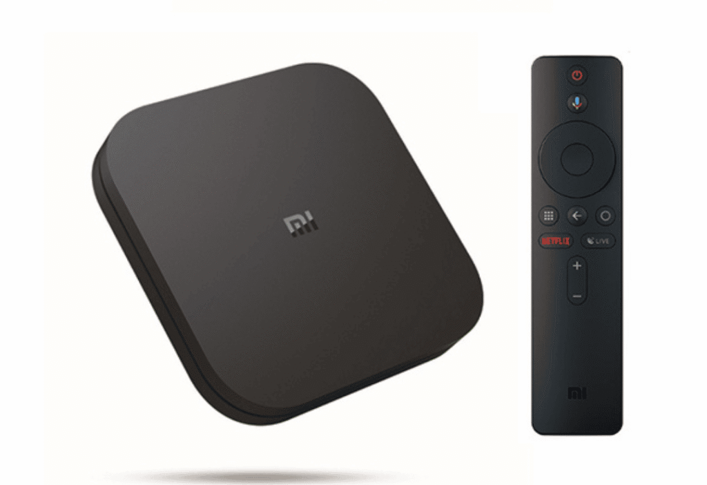 article image - הכירו את הממירים של שיאומי – סקירה מלאה