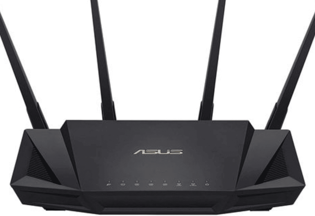 article image - הכירו את הראוטרים של אסוס – סקירה מלאה