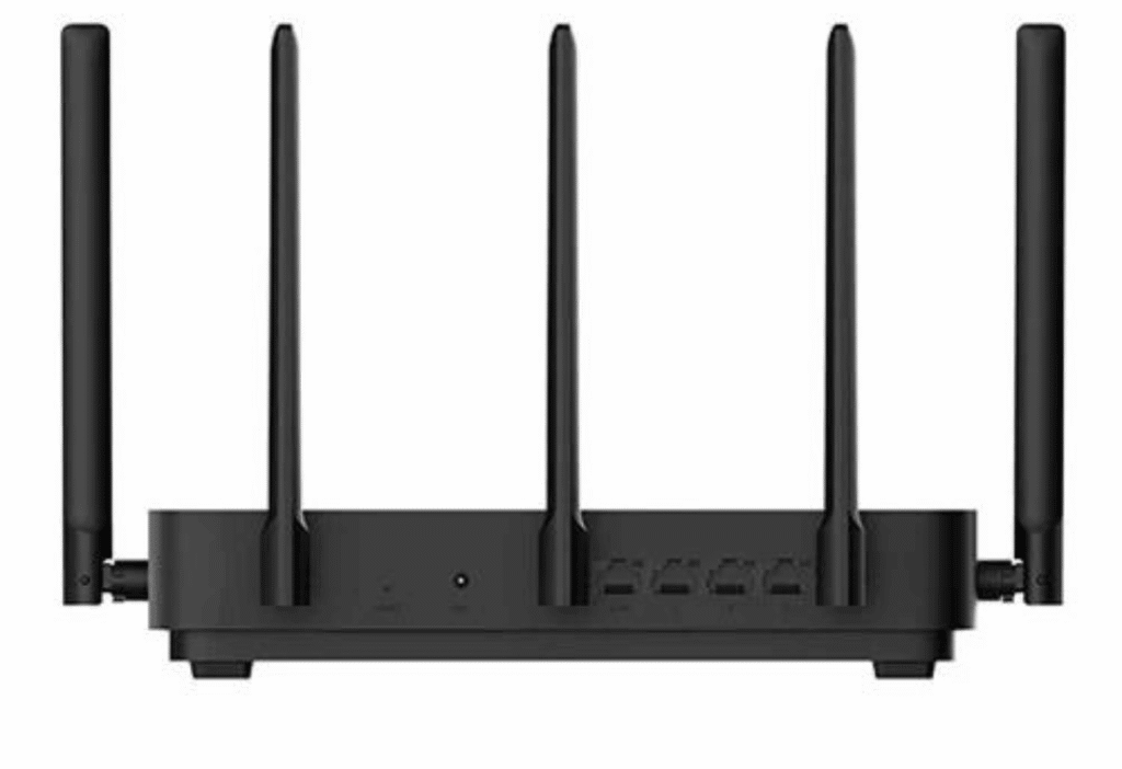 article image - הראוטרים  של שיאומי – סקירה מלאה