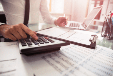 סוף לחשבוניות מודפסות בחברות התקשורת: החשבוניות יישלחו במייל