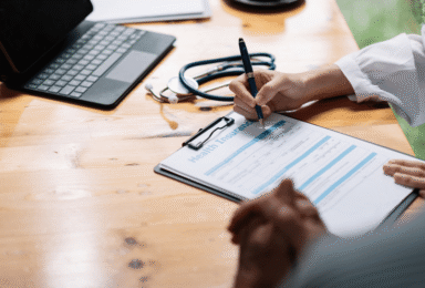 מעבר בין קופות חולים – כל מה שצריך לדעת לפני המעבר