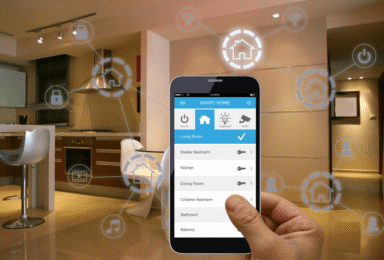 אינטרנט ביתי מומלץ-  כך תבחרו נכון