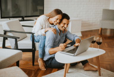 איזה אינטרנט ביתי הכי טוב בישראל?