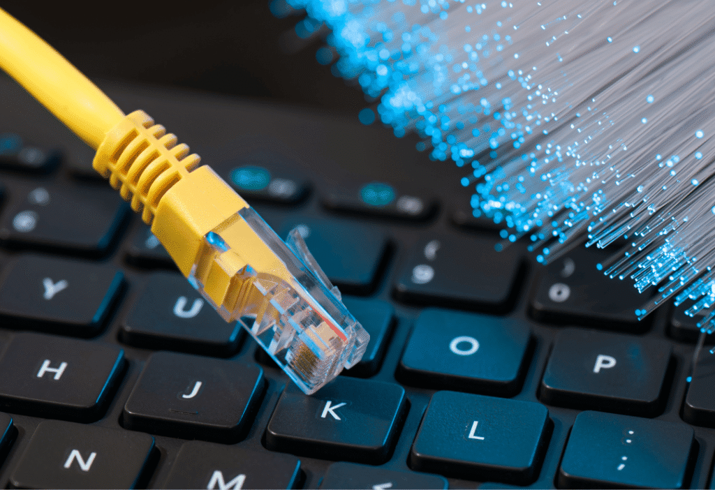 article image - פריסת סיבים אופטיים לפי כתובת – ככה תבצעו בדיקה מהירה בכל החברות