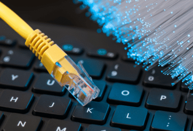 פריסת סיבים אופטיים לפי כתובת – ככה תבצעו בדיקה מהירה בכל החברות