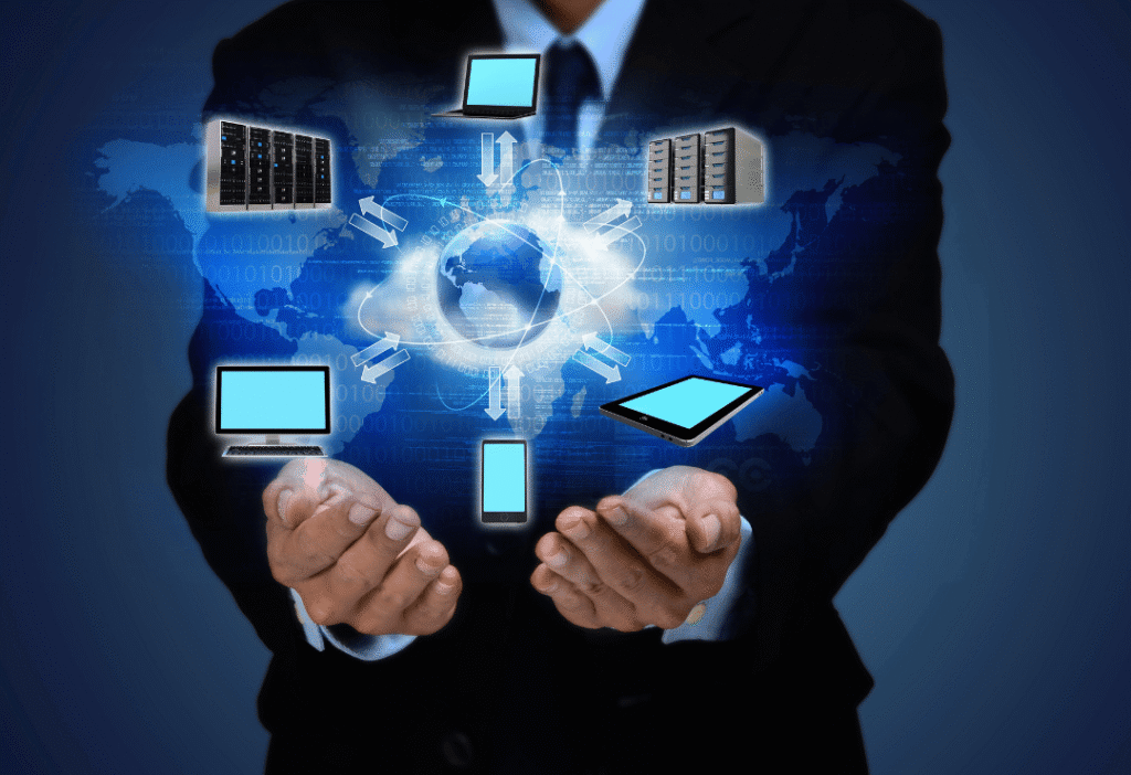 article image - אינטרנט לעסקים – ככה תבחרו נכון