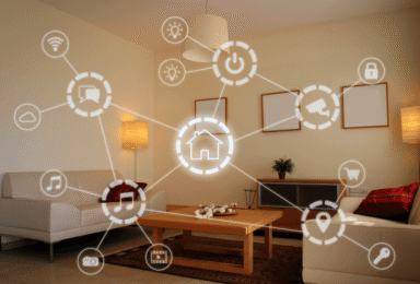 אינטרנט ביתי הכי זול – איך למצוא את החבילה המשתלמת ביותר?