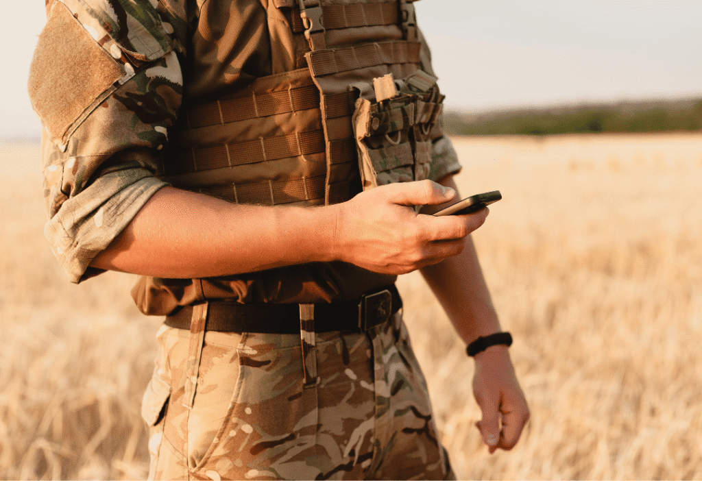 article image - חבילות סלולר לחיילים – ככה תבחרו נכון ותשלמו פחות