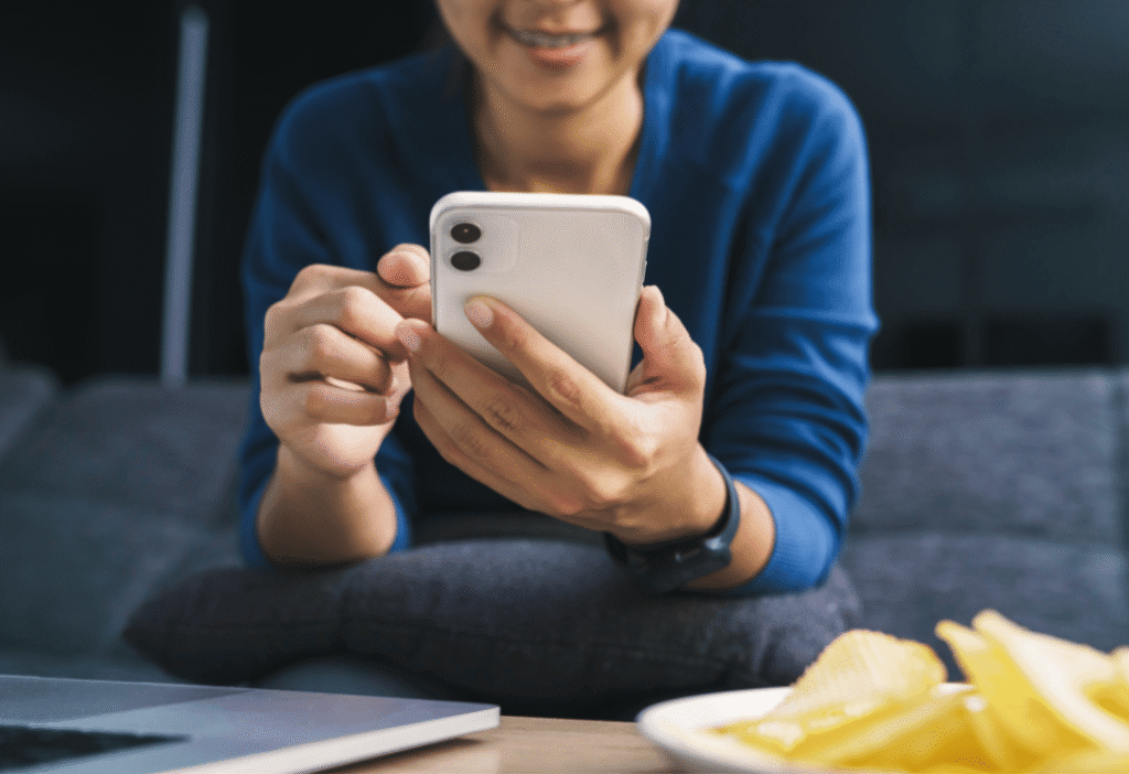 article image - חבילות סלולר ללא הגבלה – ככה תשוו ותבחרו נכון