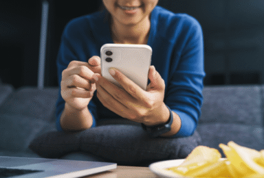 חבילות סלולר ללא הגבלה – ככה תשוו ותבחרו נכון