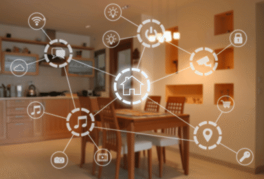 אינטרנט ביתי כשר למגזר הדתי והחרדי