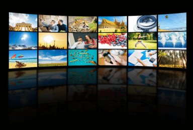 הוט ערוצים ותוכן שכדאי להכיר