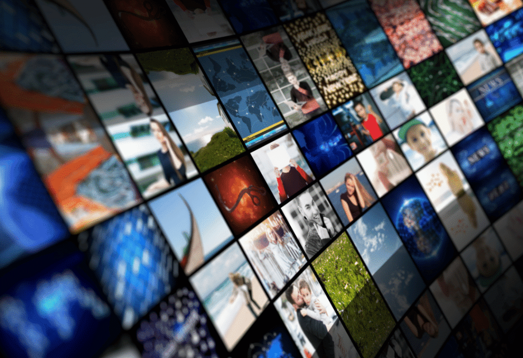 article image - מי החברות שמציעות את דיסני פלוס חינם?