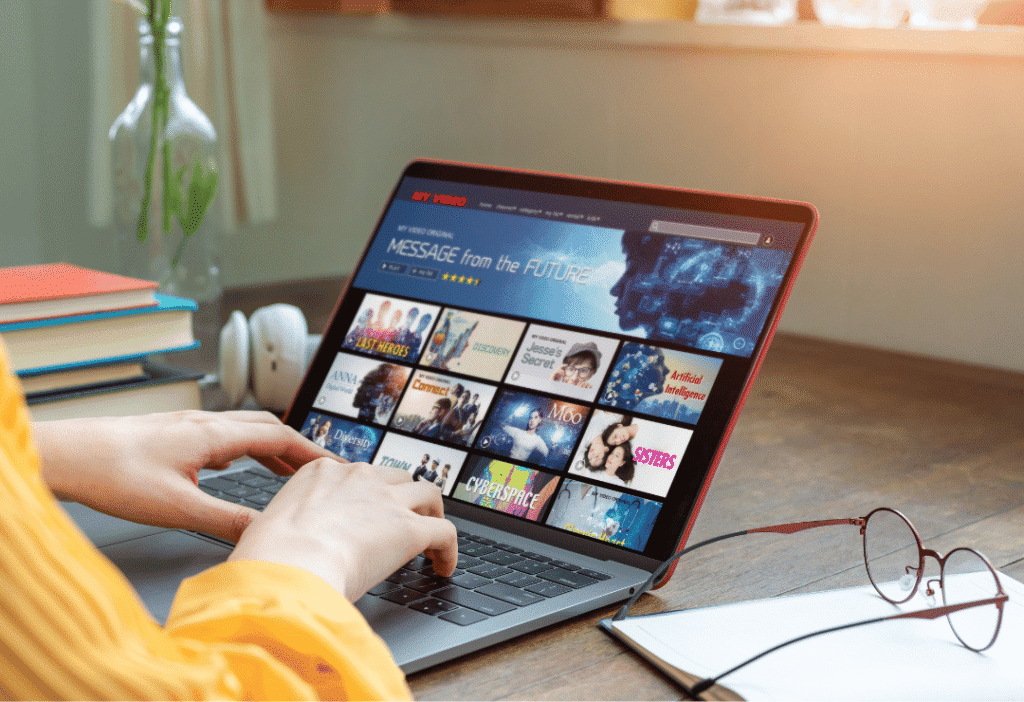 article image - מדריך הצטרפות לדיסני פלוס 2025