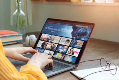 מדריך הצטרפות לדיסני פלוס 2025