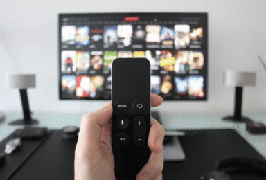 מחירי דיסני פלוס בישראל – היכנסו וגלו