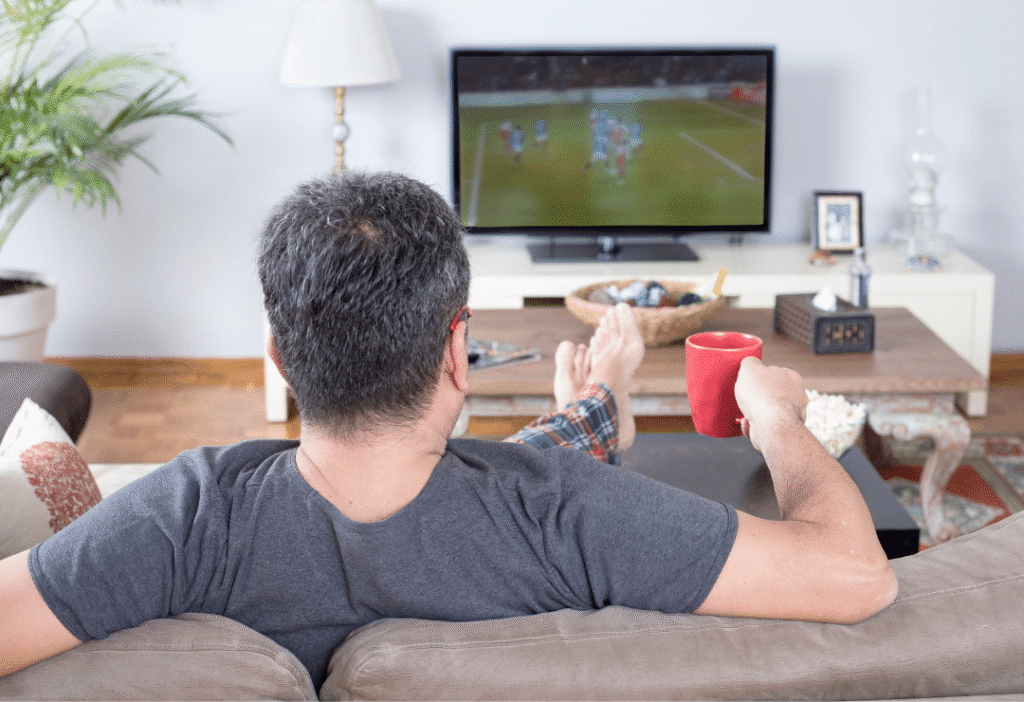 article image - השוואת חבילות ערוצי ספורט