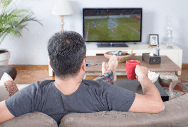 השוואת חבילות ערוצי ספורט