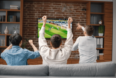 מחירי ערוצי הספורט בישראל