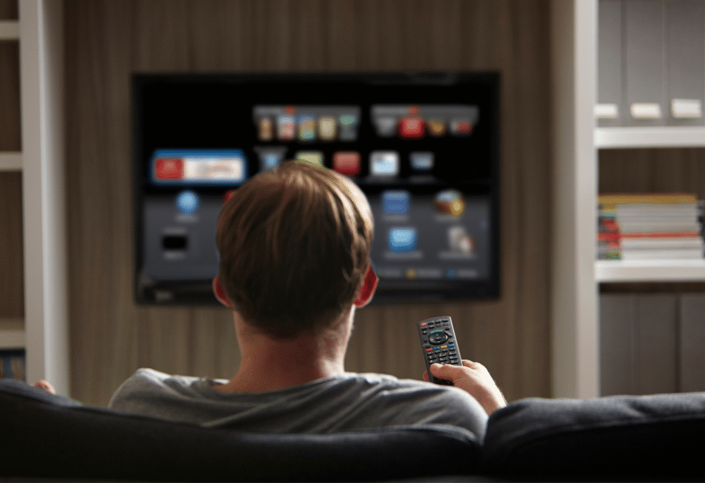 article image - הזמנת ערוצי ספורט בישראל