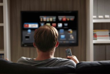 הזמנת ערוצי ספורט בישראל