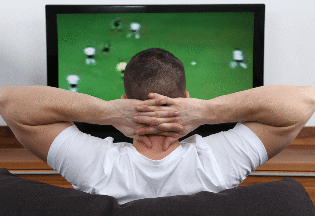 article image - סקירת ערוצי ספורט פרימיום