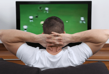 סקירת ערוצי ספורט פרימיום