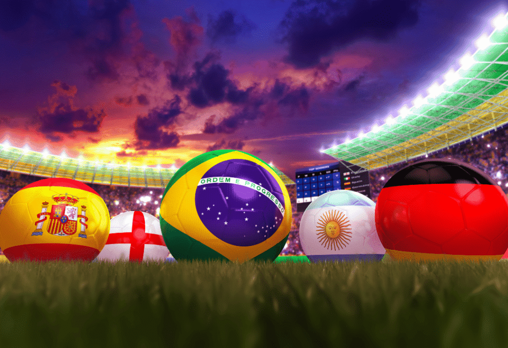 article image - איזה חבילת טלוויזיה מומלצת למונדיאל?