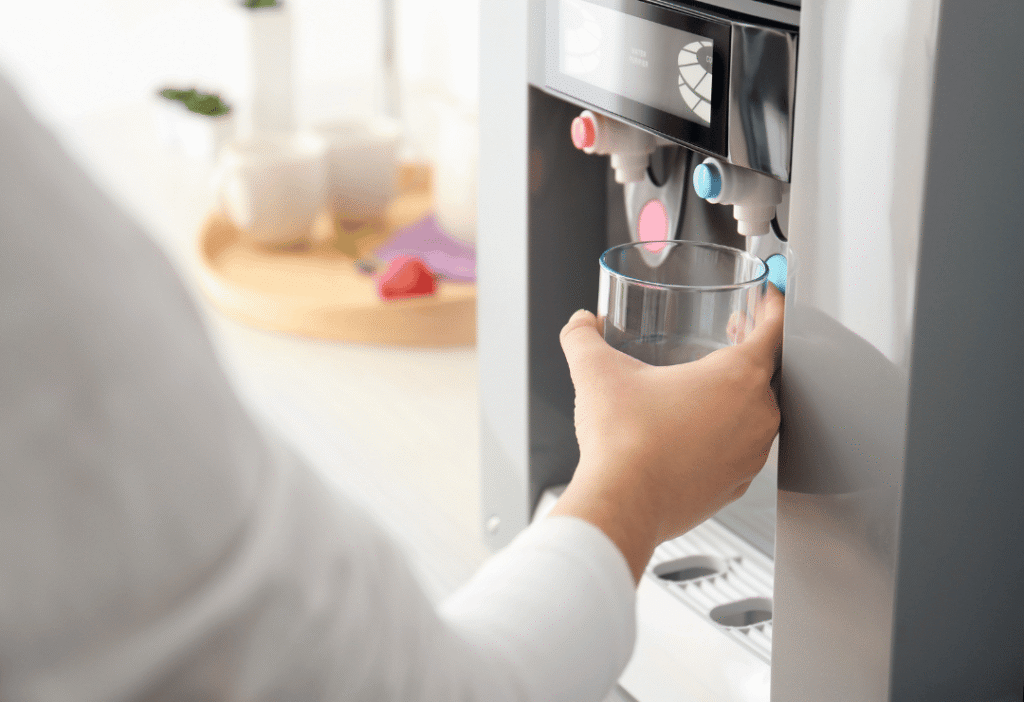 article image - תמי4 החדש – מחיר, ביקורות, תמונות ועוד