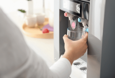 תמי4 החדש – מחיר, ביקורות, תמונות ועוד