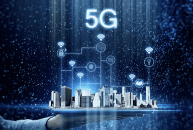 מהי חבילת דור 5G המשתלמת בישראל ביותר?